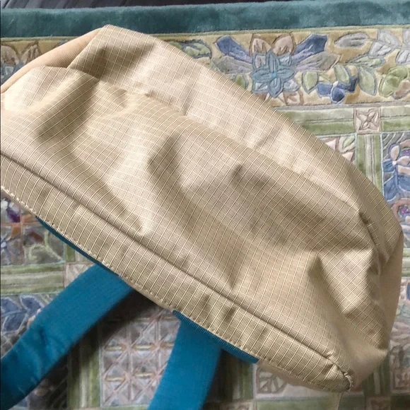 Patagonia Black Hole Pack Backpack 25L - Picture 7 of 11